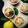Cooksnap dari andri yanti untuk resep Lemon Crumb Muffin
