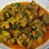 Cooksnap dari Ester Liyamin untuk resep Ayam Rica Rica Kemangi