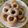 Cooksnap dari I Gusti Ayu Desy Dwi Ardianingsih untuk resep Donat Kentang Empuk