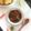 Cooksnap dari Firda@home untuk resep Sambal Teri Asam Manis #pr_wantuteri