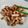 Cooksnap dari Aulia Rizkiawati untuk resep Sate taichan
