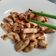 Cooksnap dari Aulia Rizkiawati untuk resep Sate taichan