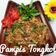 Cooksnap dari Dapur Evinda untuk resep Pampis Tongkol