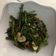 Cooksnap dari Jocelyn Cindy untuk resep Cah kangkung saus tiram