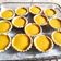 Cooksnap dari Sarakeri Kitchen untuk resep Pie Susu