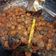 Cooksnap dari Dinda Mardiyani untuk resep Rendang Daging Sapi (Bumbu Jadi)