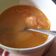 Cooksnap dari Arum untuk resep Tom Yum dengan bumbu instan
