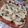 El cooksnap de Karen Winehouse cuando hizo Masa de pizza casera.