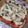 El cooksnap de Karen Winehouse cuando hizo Masa de pizza casera.