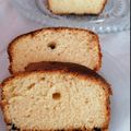 Cooksnap από Giota στη συνταγή Το πιο αφράτο και εύκολο κέικ