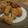 Cooksnap dari Anggola Widya untuk resep Banana Nugget