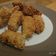 Cooksnap dari Anggola Widya untuk resep Banana Nugget