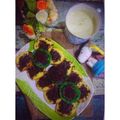 Cooksnap dari Ulfah Khairani untuk resep KUE CUBIT RESEP IRIT DAN MUDAH (Cocok untuk Pemula)
