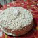 El cooksnap de Romina Rivero cuando hizo Falso Chajá!!!.