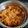 Charusheela Prabhu's cooksnap of when they made फोडणीचा भात (fodnicha bhat recipe in marathi).