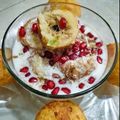 Chetsi Solanki's cooksnap of when they made ફરાળી પેટીસ.
