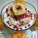 Chetsi Solanki's cooksnap of when they made ફરાળી પેટીસ.
