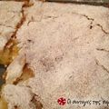 Cooksnap από velina στη συνταγή Μπουγάτσα γλυκιά με άρωμα Σερρών