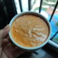 Cooksnap dari yesbisa.id untuk resep Mayonaise Ala Hokben Dijamin Sama Persis #AntiGagal