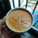 Cooksnap dari yesbisa.id untuk resep Mayonaise Ala Hokben Dijamin Sama Persis #AntiGagal