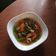 Cooksnap dari Hestie untuk resep Asem Asem Daging