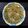 Jayshree Doshi's cooksnap of when they made દૂધી નો હલવો (Dudhi Halwa Recipe In Gujarati).
