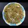 Jayshree Doshi's cooksnap of when they made દૂધી નો હલવો (Dudhi Halwa Recipe In Gujarati).