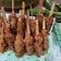Cooksnap dari lailatul rahmaniah untuk resep Sempol Ayam Ahaaayyy