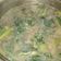 Cooksnap dari Sri Noer untuk resep Bobor bayam labu siam
