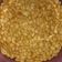 Cooksnap dari Erna Sidik untuk resep Kacang Goreng Kriuk