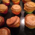 Cooksnap από Αντωνία στη συνταγή Popovers