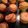 Cooksnap από Αντωνία στη συνταγή Popovers