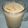 Priyaramesh Kitchen's cooksnap of when they made வால்நட் கீர் (Walnut kheer recipe in tamil).