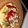Cooksnap dari Nurfitriana Hamzah untuk resep Pizza Homemade