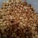 Cooksnap dari meida sari untuk resep Kacang Bawang Gurih
