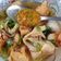 Cooksnap dari Pipit untuk resep Bakwan kawi mini