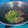 Cooksnap dari Sidik Risdiyanto untuk resep Tumis Buncis Udang | Masakan Rumahan