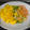 El cooksnap de Carmen Gutierrez Ruano cuando hizo Poke salmón, aguacate y mango.