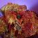 Cooksnap dari siti rofiah untuk resep Ayam balado...