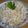 Cooksnap dari Icha muhammad rimawan untuk resep Bake potato with cheese