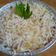 Cooksnap dari Icha muhammad rimawan untuk resep Bake potato with cheese