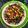  Dr.Madhumita Mishra's cooksnap of when they made Aloo Methi Saag.