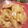 ummusabeer's cooksnap of when they made Funkaso and miyar taushe.