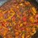 Cooksnap dari Ayu untuk resep Sarden Makarel Homemade
