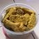 Cooksnap dari Nunung untuk resep Ayam Goreng Ungkep Bumbu Kuning