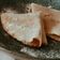 Cooksnap de Regina Fidalgo quando cozinhou Crepes.