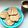 Neena Bansal's cooksnap of when they made Sadabahar mathri(सदाबहार मठरी).