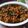 Cooksnap dari Elisa Mama Nuella untuk resep Oseng Oncom Leunca Kemangi