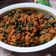 Cooksnap dari Elisa Mama Nuella untuk resep Oseng Oncom Leunca Kemangi