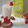 Cooksnap dari Nurul_SaNia untuk resep Korean Strawberry Milk